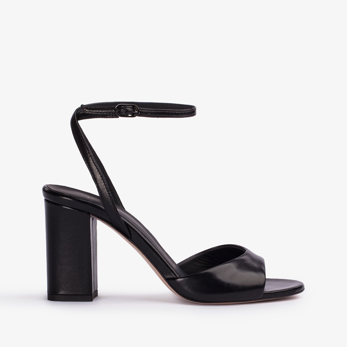 EMMA SANDAL 80 mm - Le Silla official outlet