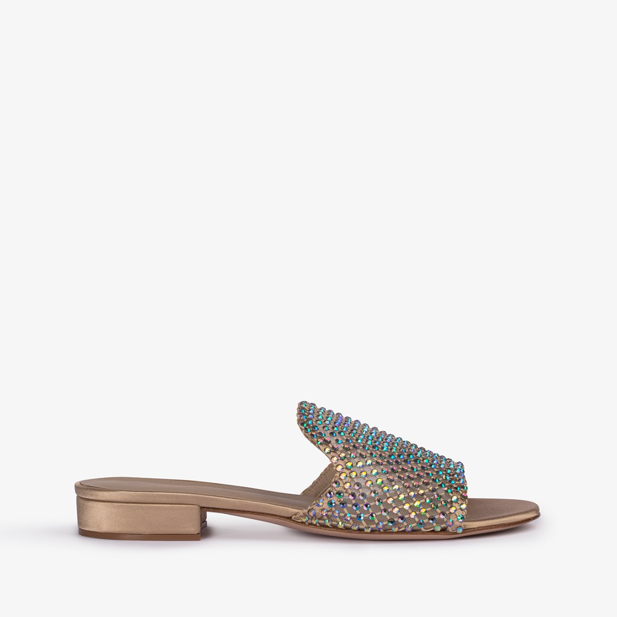 SANDALO GILDA - Le Silla official outlet