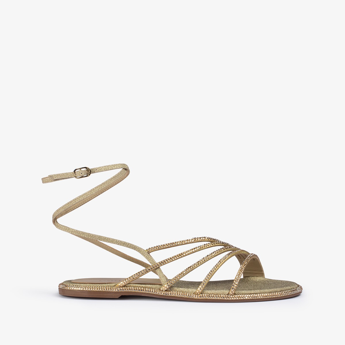 SANDALO SCARLET - Le Silla official outlet
