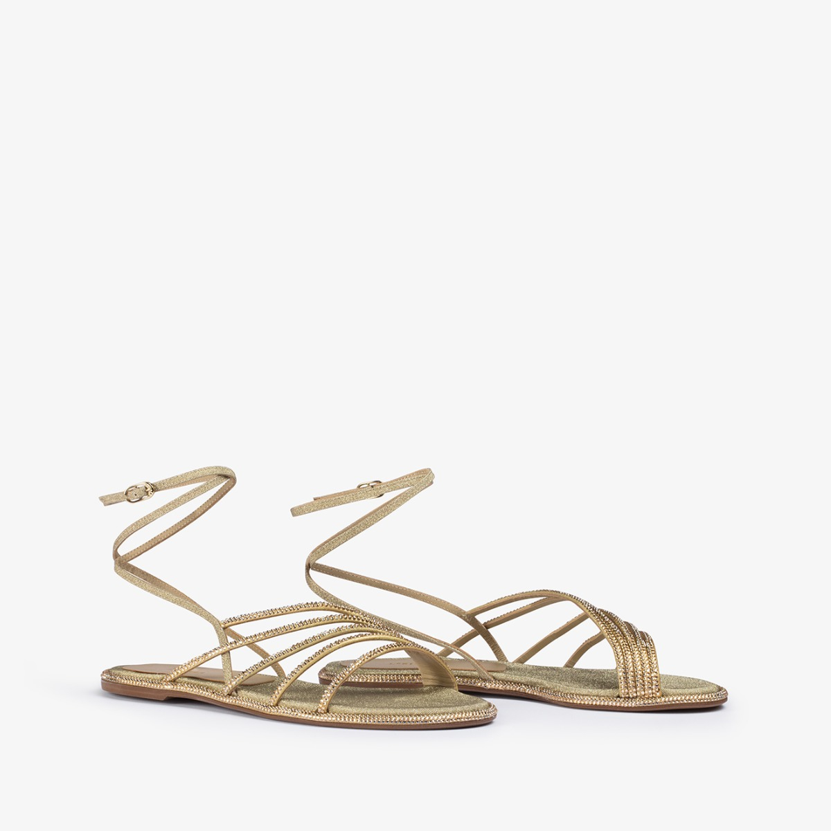 SANDALO SCARLET - Le Silla official outlet