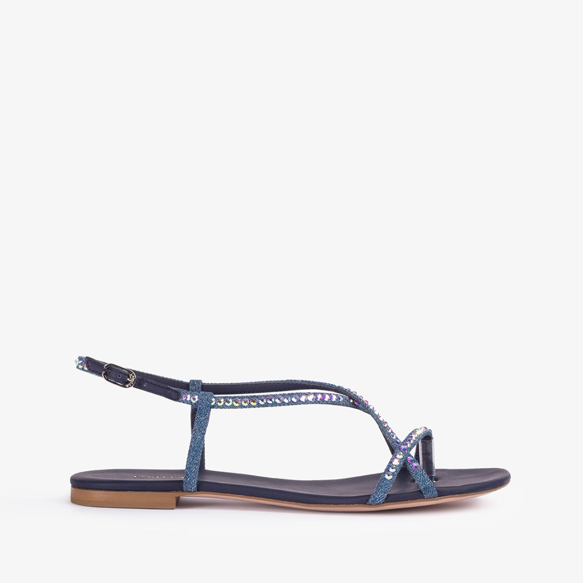 JODIE SANDAL - Le Silla official outlet