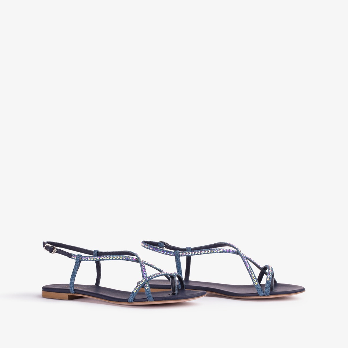 JODIE SANDAL - Le Silla official outlet