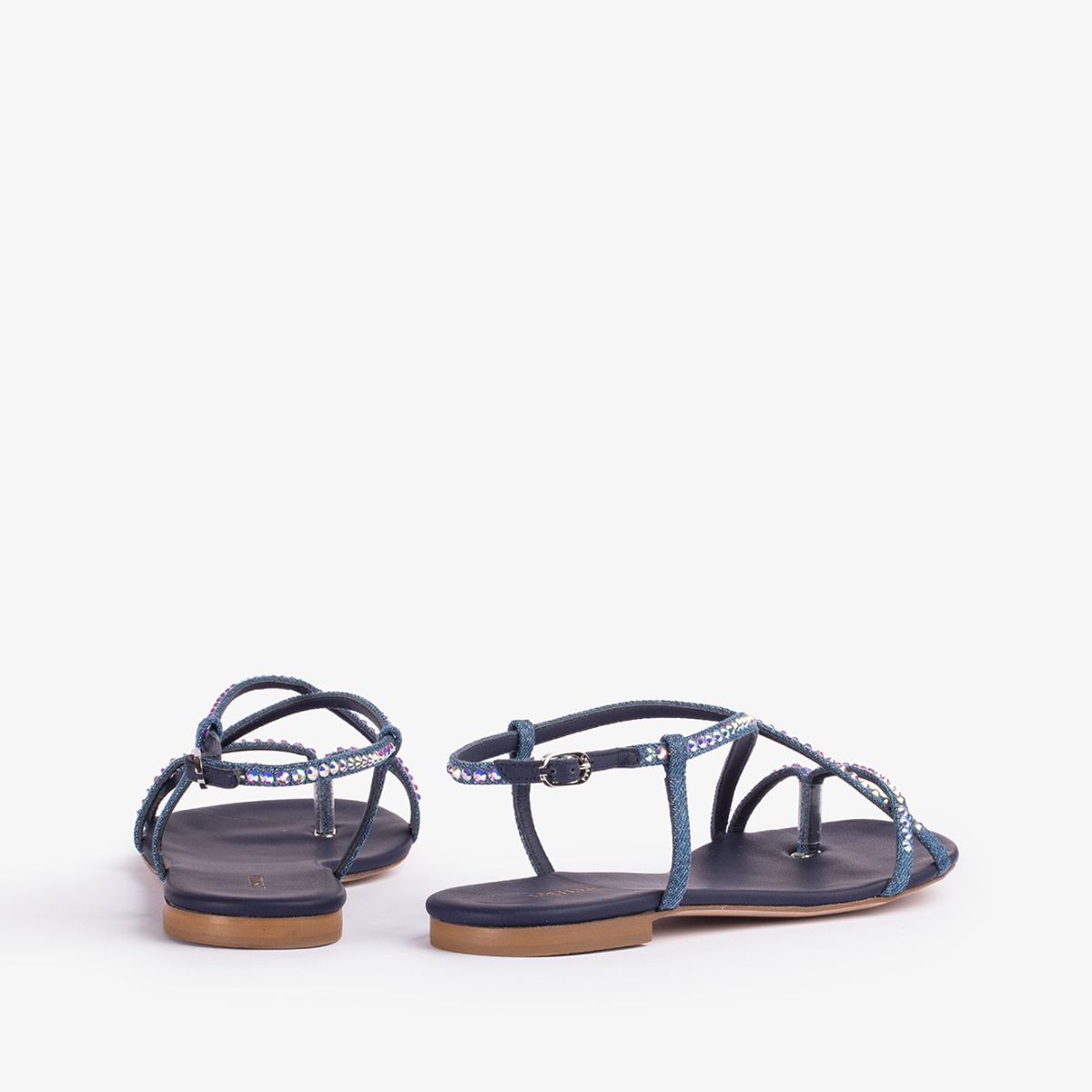 JODIE SANDAL - Le Silla official outlet