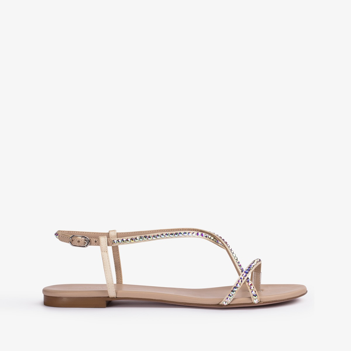 SANDALO JODIE - Le Silla official outlet