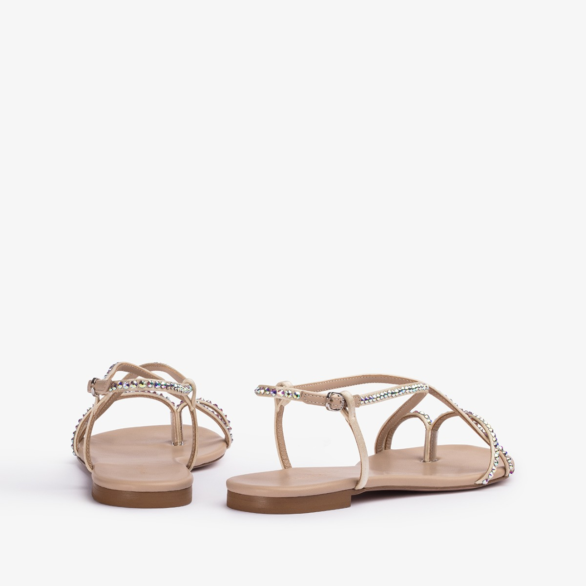 JODIE SANDAL - Le Silla official outlet
