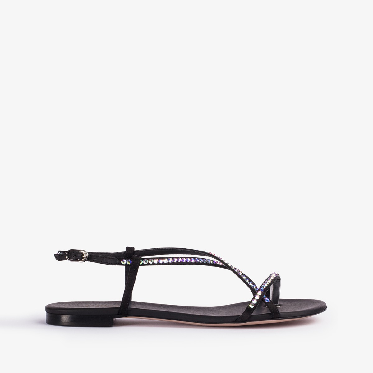 JODIE SANDAL - Le Silla official outlet