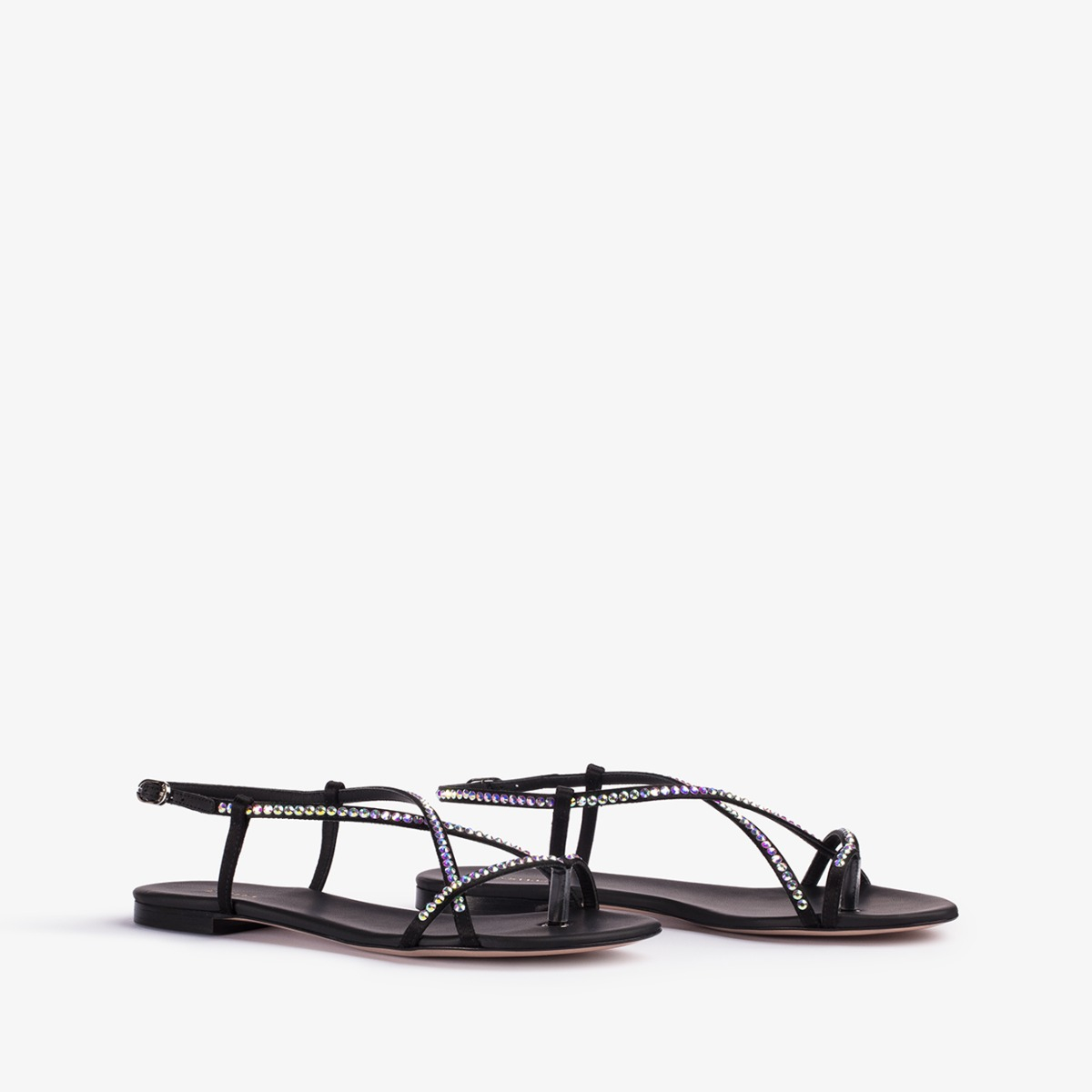 JODIE SANDAL - Le Silla official outlet