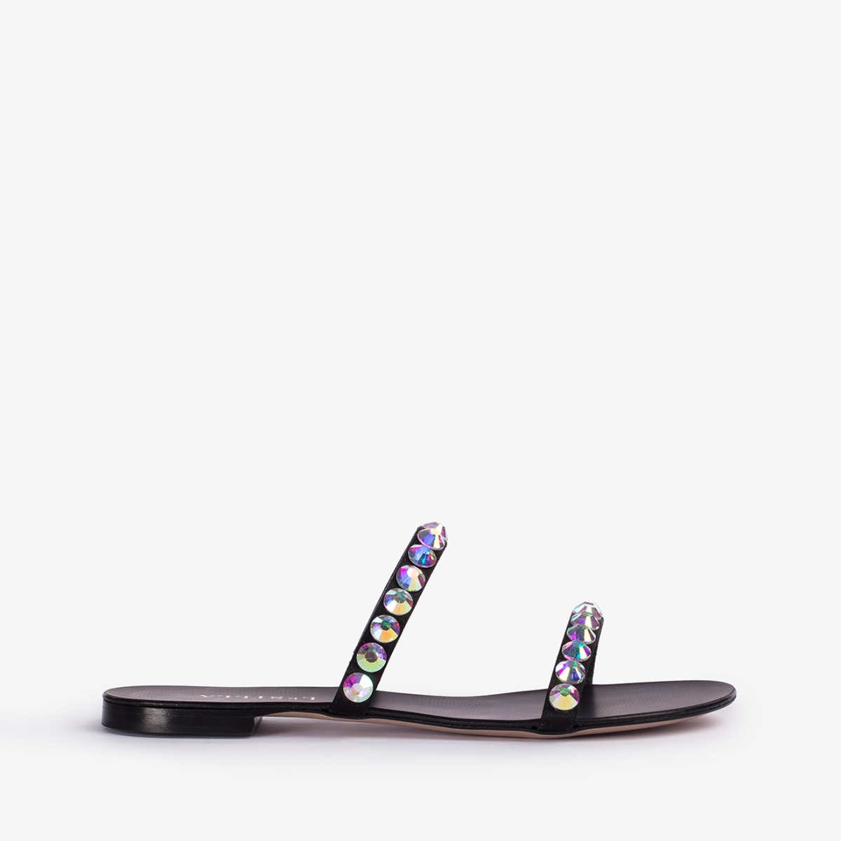 SANDALO MABEL - Le Silla official outlet