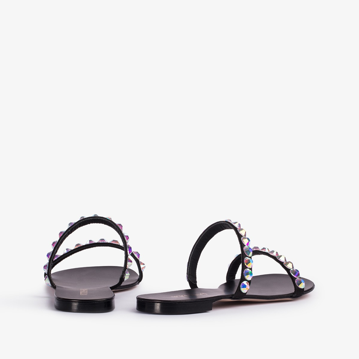 SANDALO MABEL - Le Silla official outlet