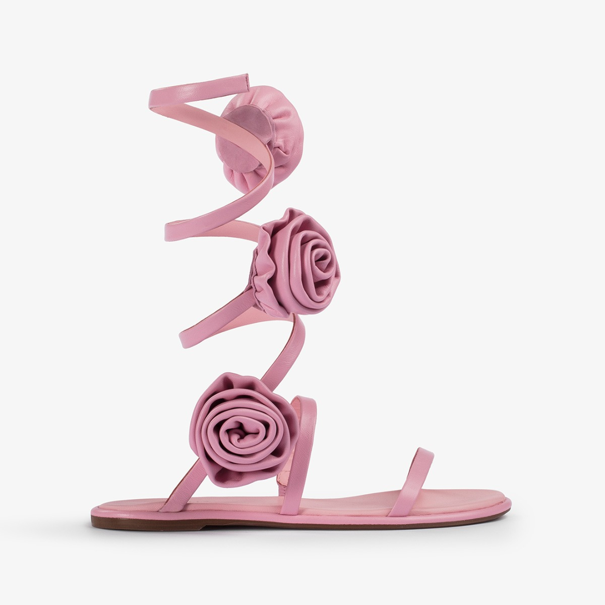 SANDALO ROSE - Le Silla official outlet