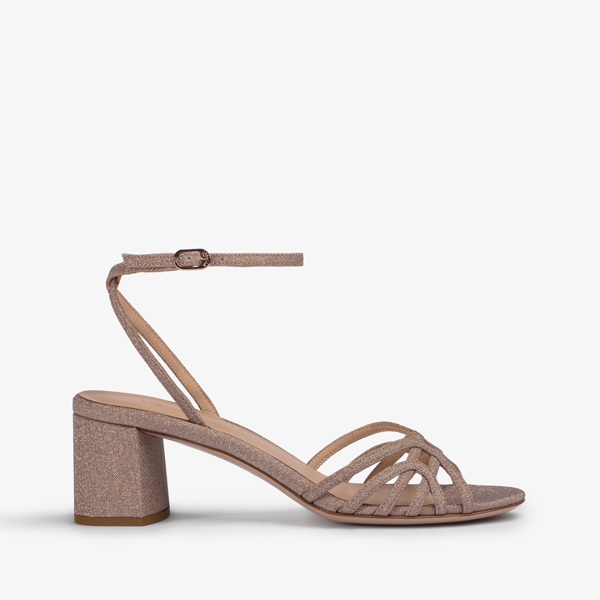 SANDALO RESORT 60 mm - Le Silla official outlet