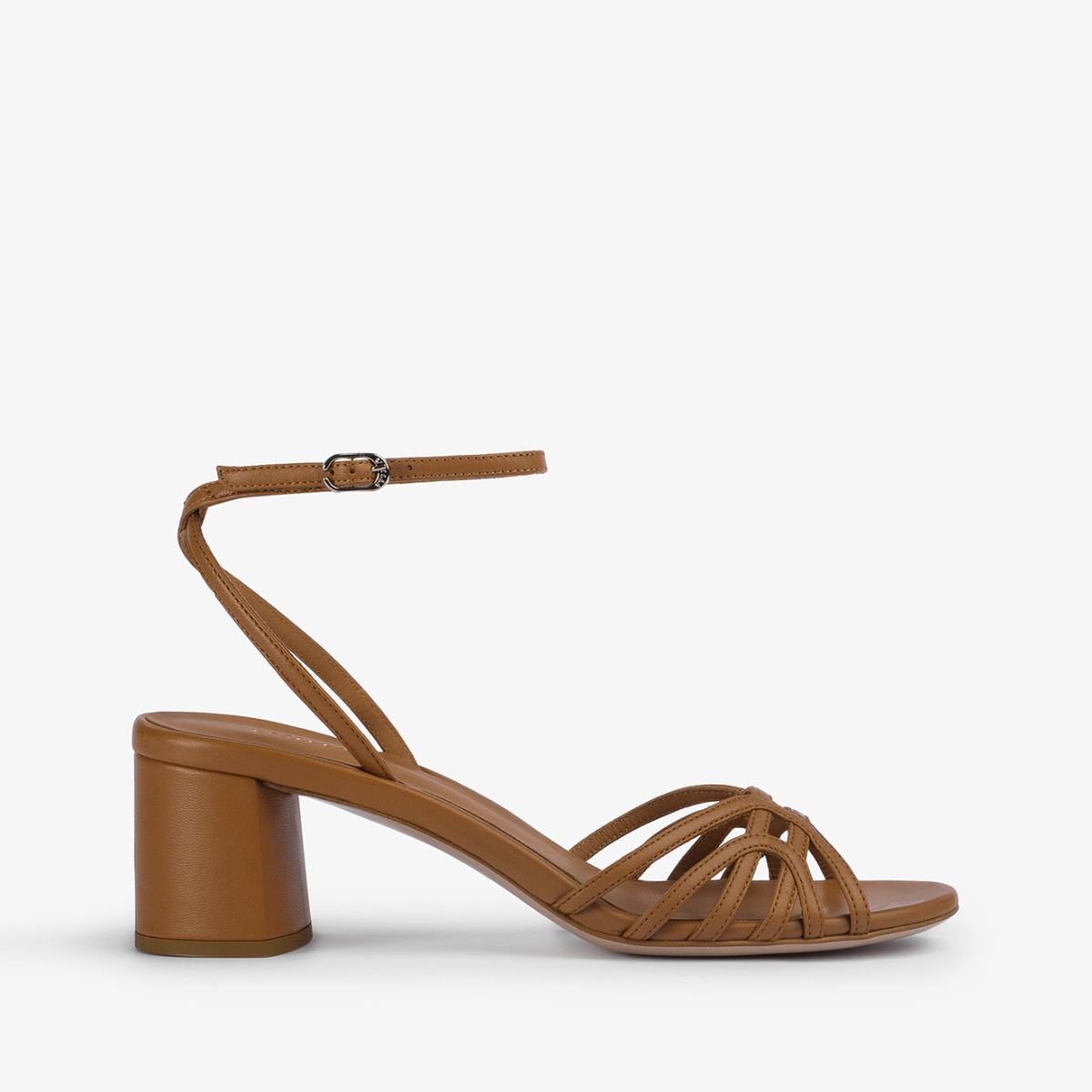 SANDALO RESORT 60 mm - Le Silla official outlet