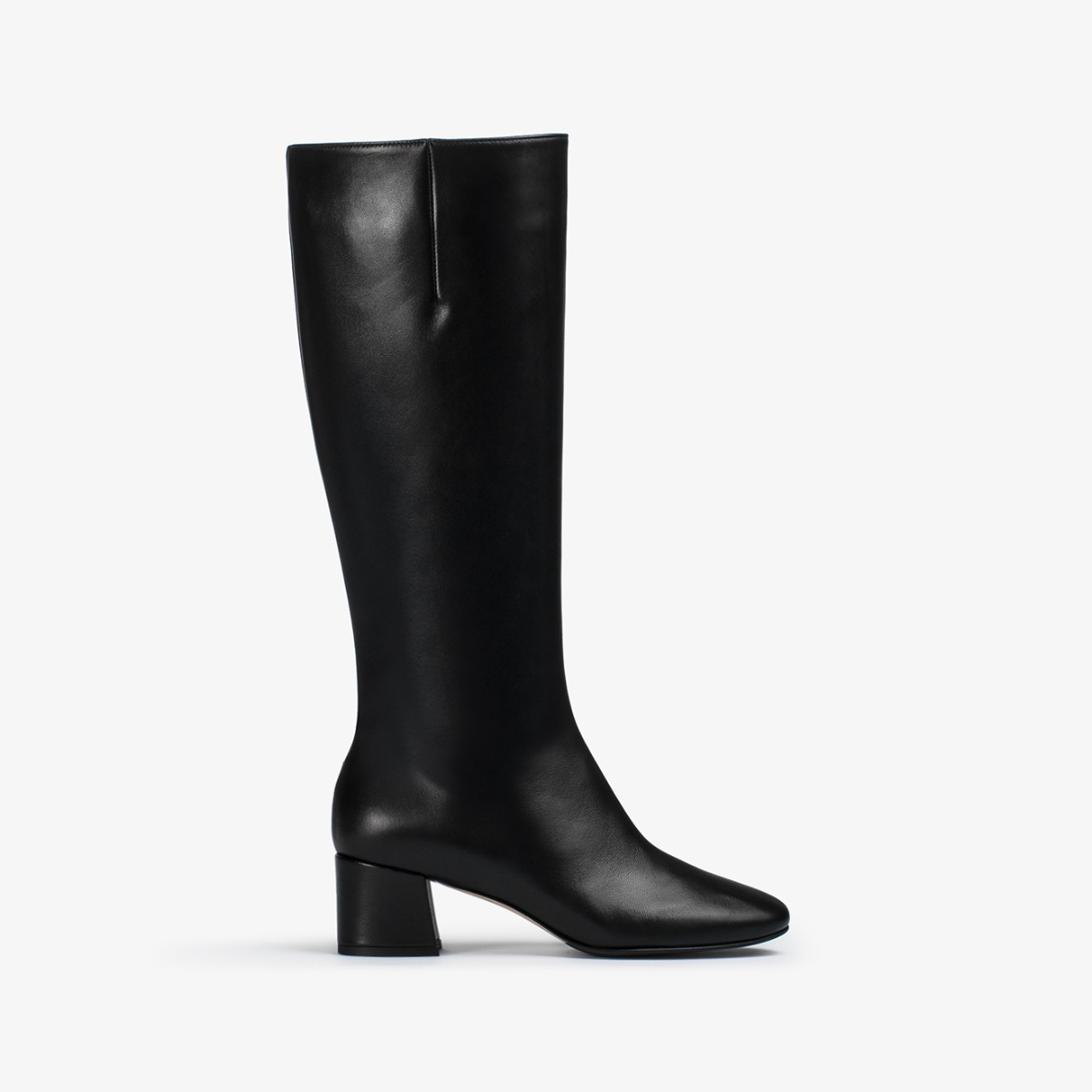 STIVALE DANIELLE 50 mm - Le Silla official outlet