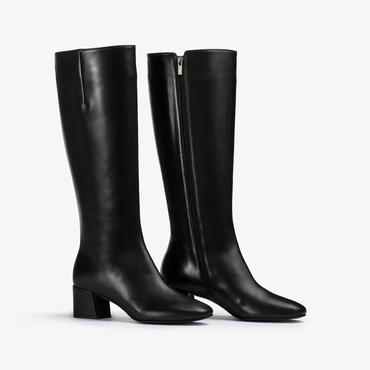 STIVALE DANIELLE 50 mm - Le Silla official outlet