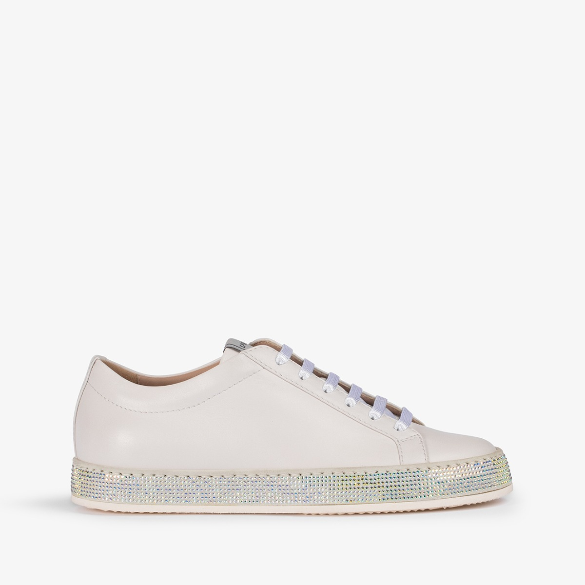ANDREA SNEAKER - Le Silla official outlet