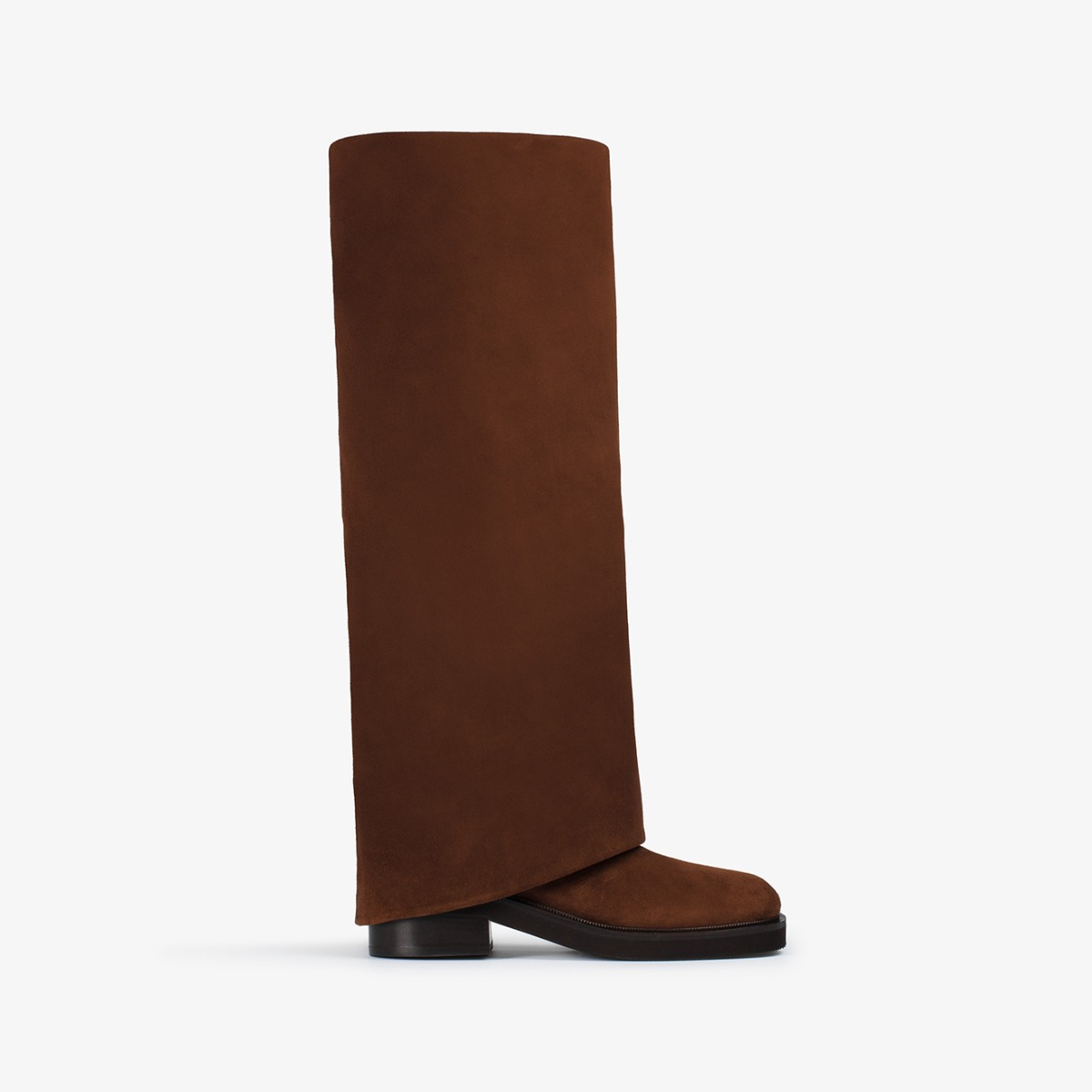 HARLEY BOOT 50 mm - Le Silla official outlet