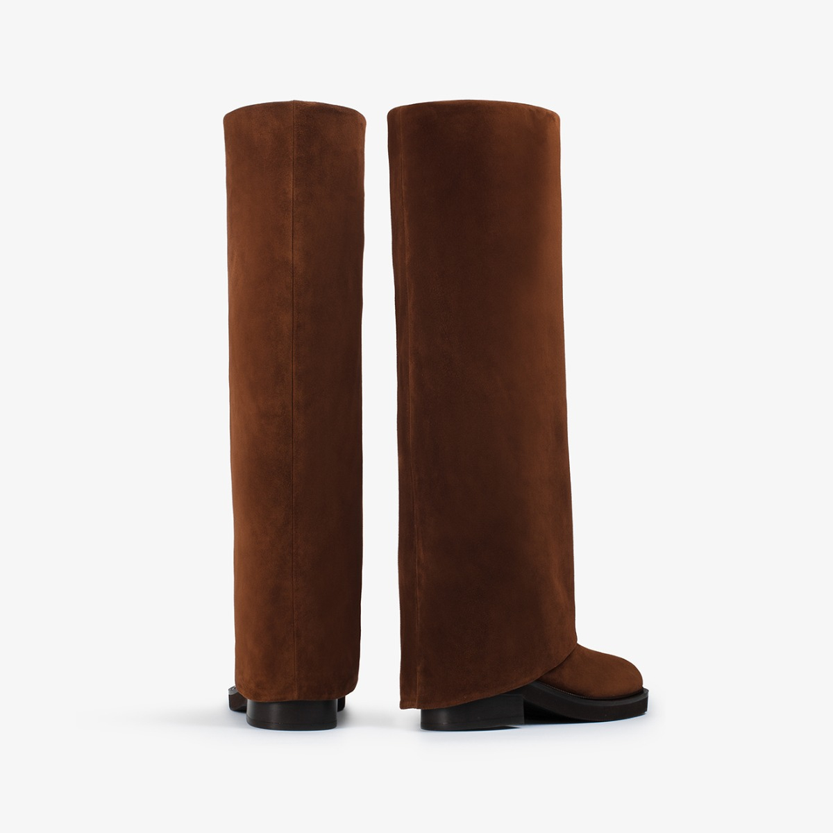 HARLEY BOOT 50 mm - Le Silla official outlet