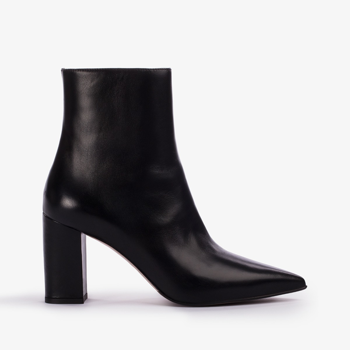 STIVALETTO MEGAN 90 mm - Le Silla official outlet