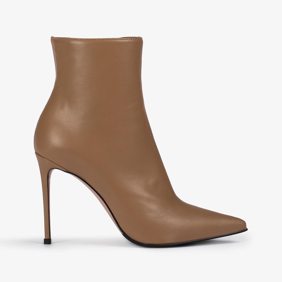 EVA ANKLE BOOT 100 mm - Le Silla official outlet