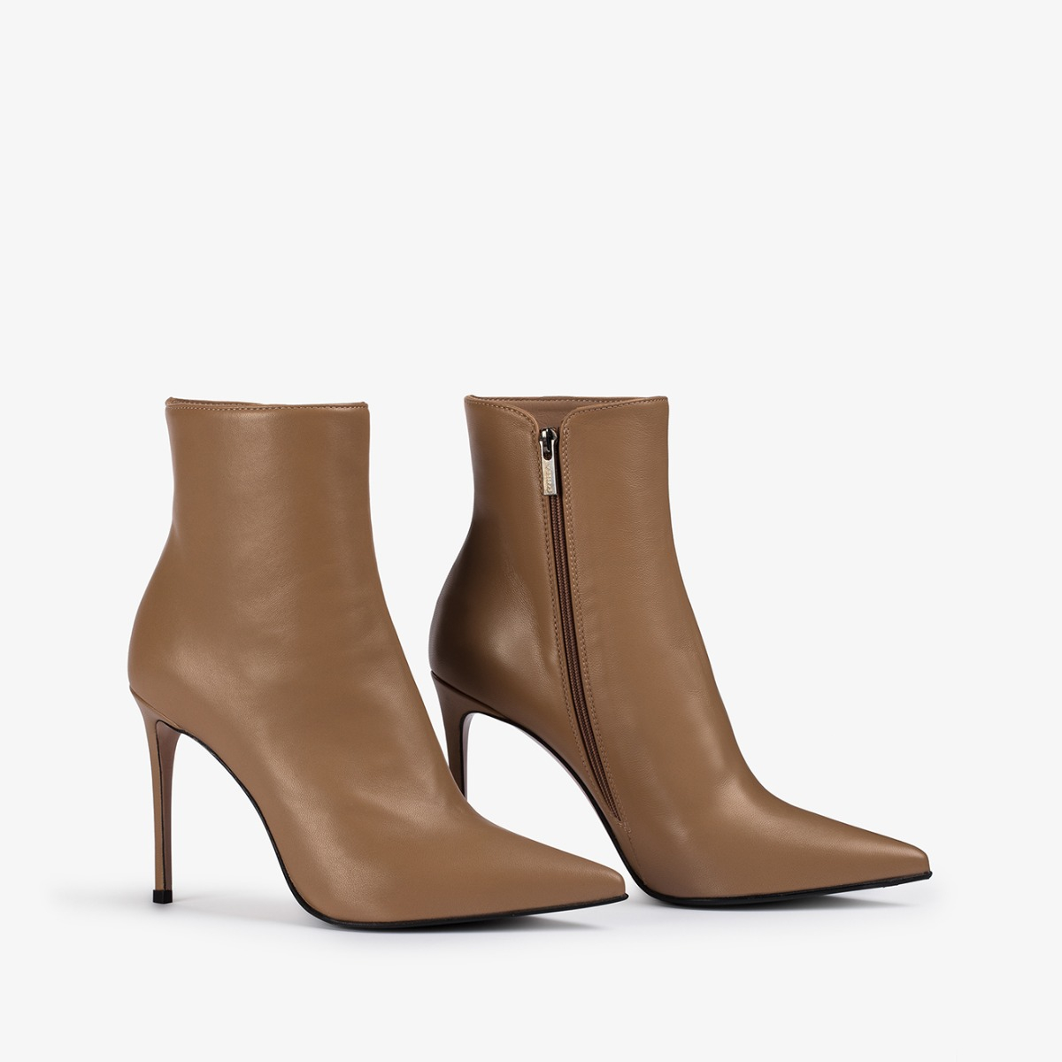 EVA ANKLE BOOT 100 mm - Le Silla official outlet