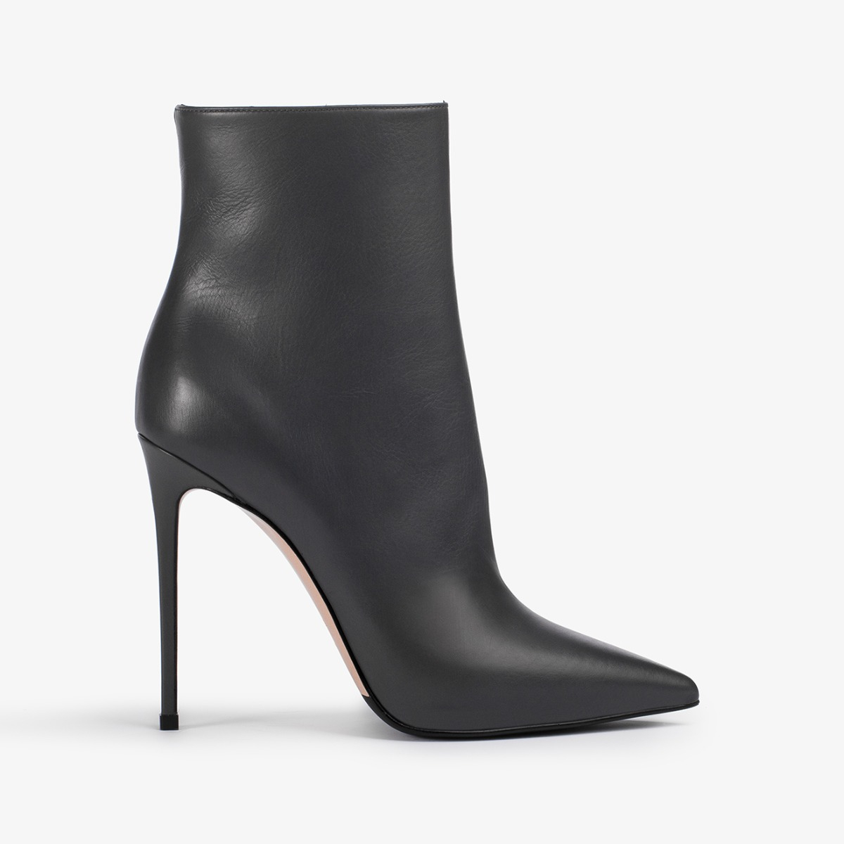 EVA ANKLE BOOT 120 mm - Le Silla official outlet