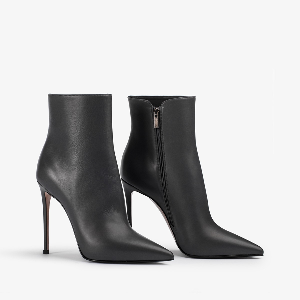 EVA ANKLE BOOT 120 mm - Le Silla official outlet