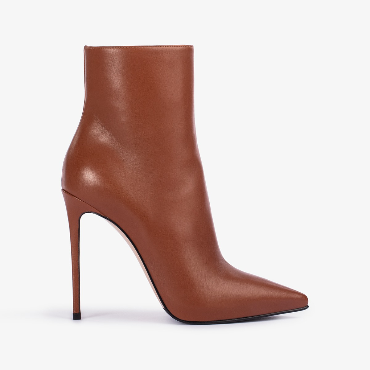 EVA ANKLE BOOT 120 mm - Le Silla official outlet