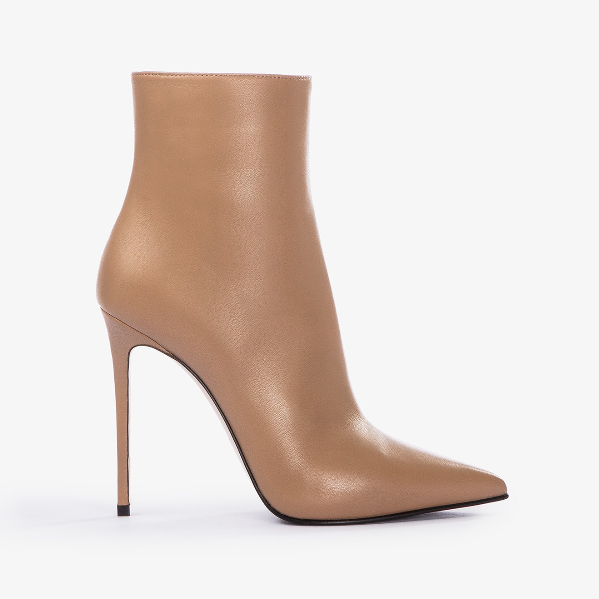 EVA ANKLE BOOT 120 mm - Le Silla official outlet