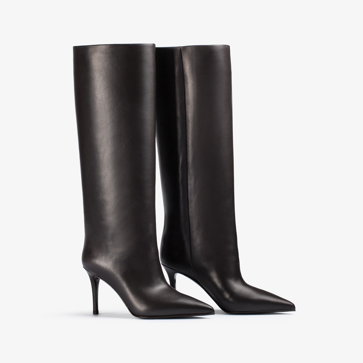 EVA BOOT 90 mm - Le Silla official outlet