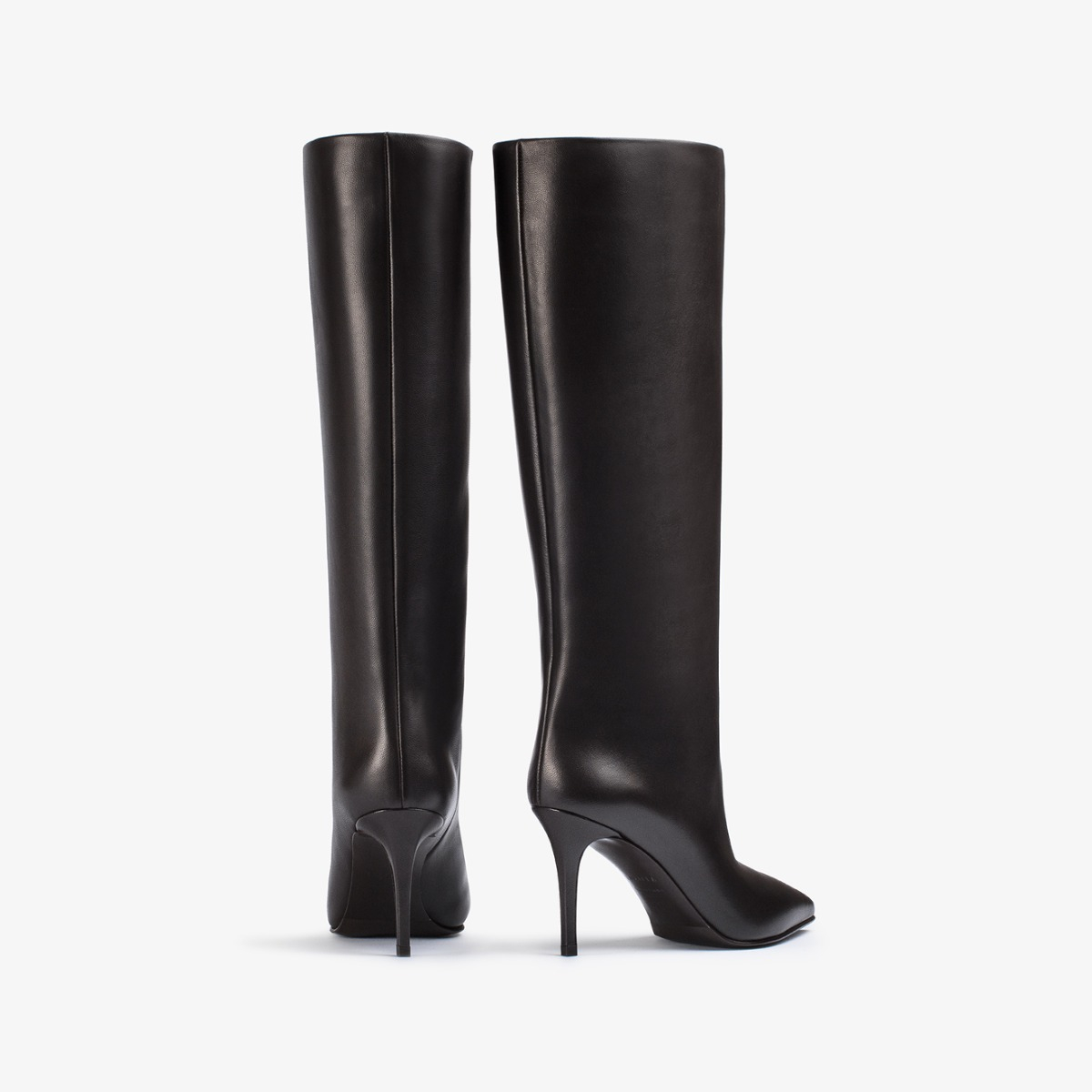 EVA BOOT 90 mm - Le Silla official outlet