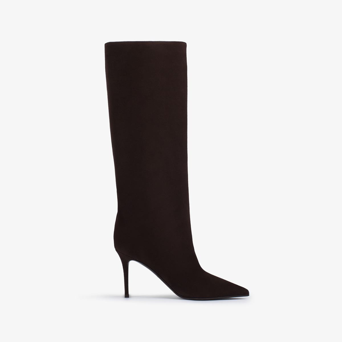 EVA BOOT 90 mm - Le Silla official outlet