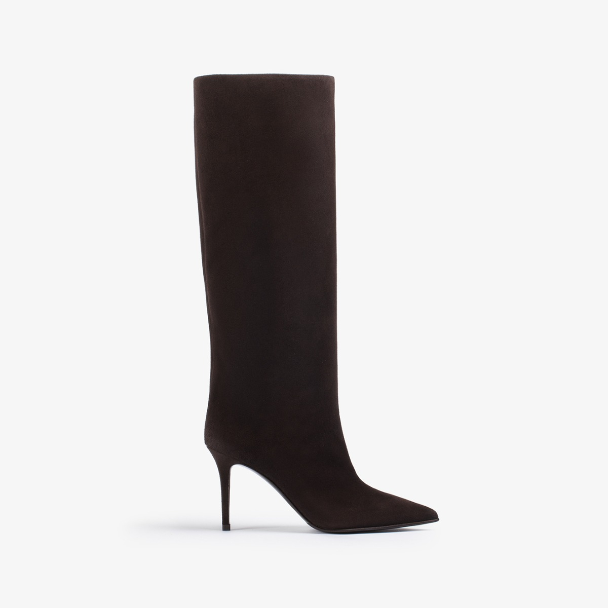 EVA BOOT 90 mm - Le Silla official outlet