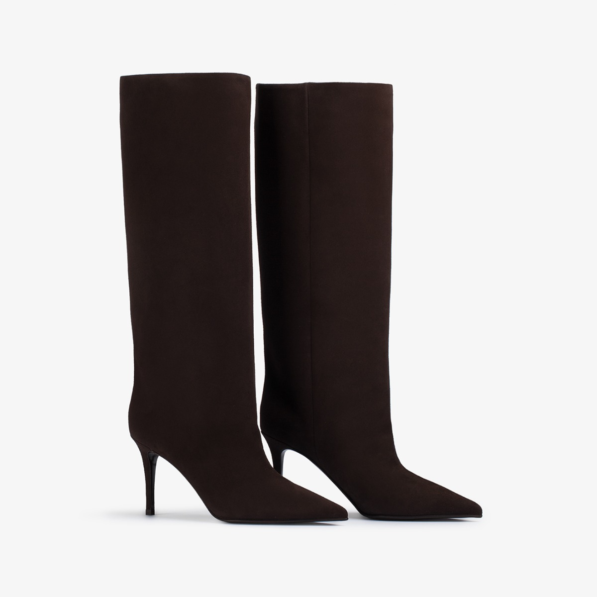EVA BOOT 90 mm - Le Silla official outlet