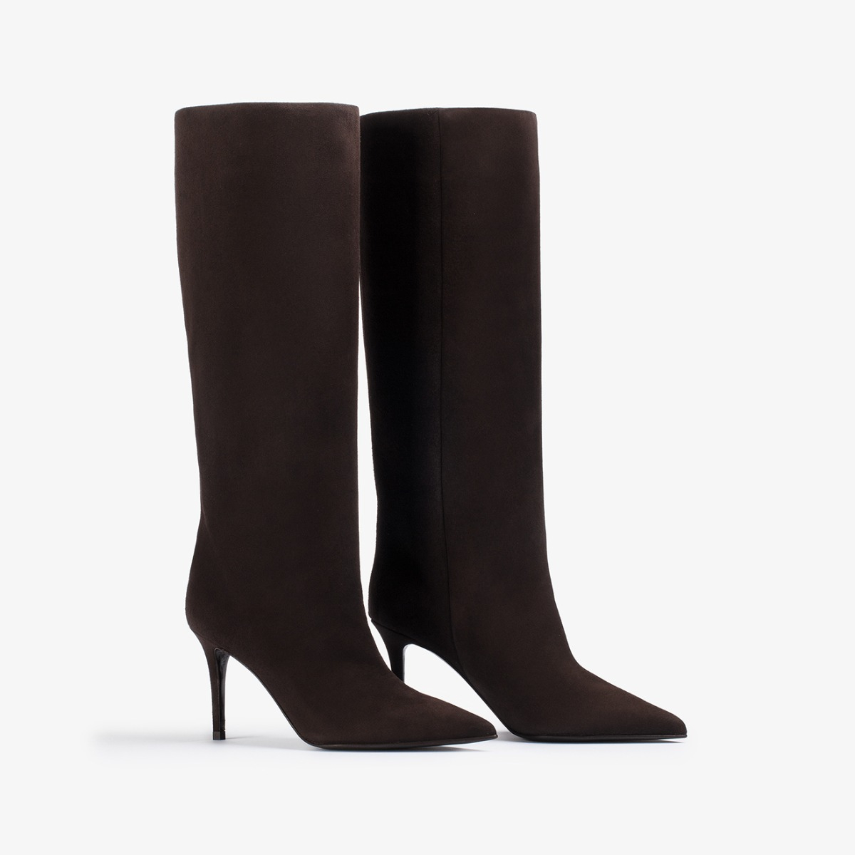 EVA BOOT 90 mm - Le Silla official outlet