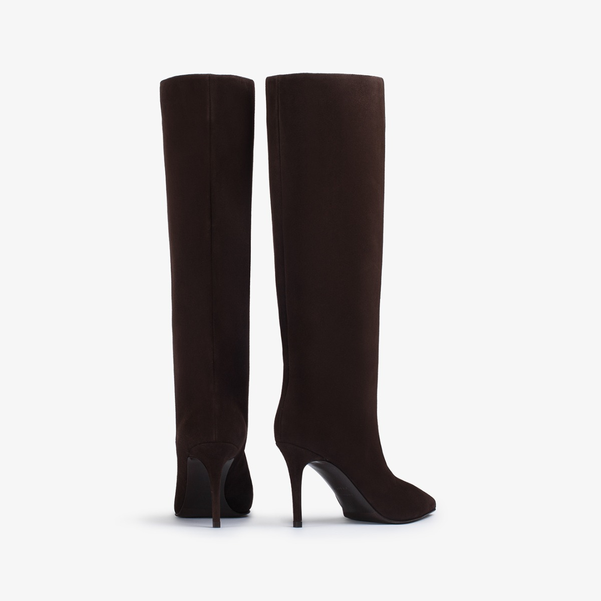 EVA BOOT 90 mm - Le Silla official outlet