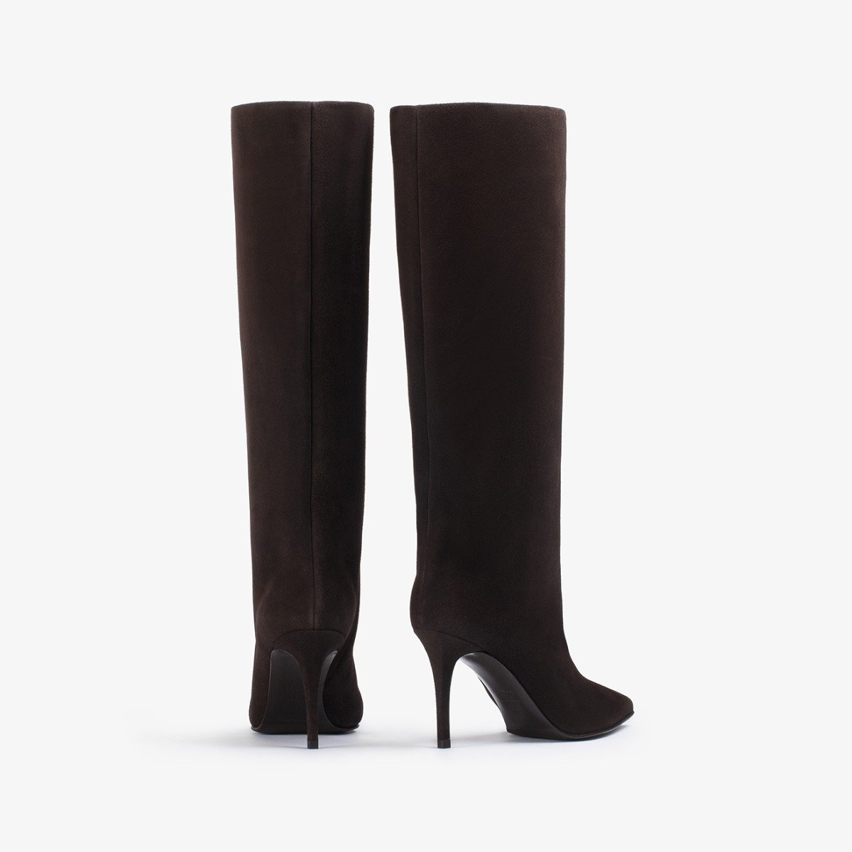 EVA BOOT 90 mm - Le Silla official outlet