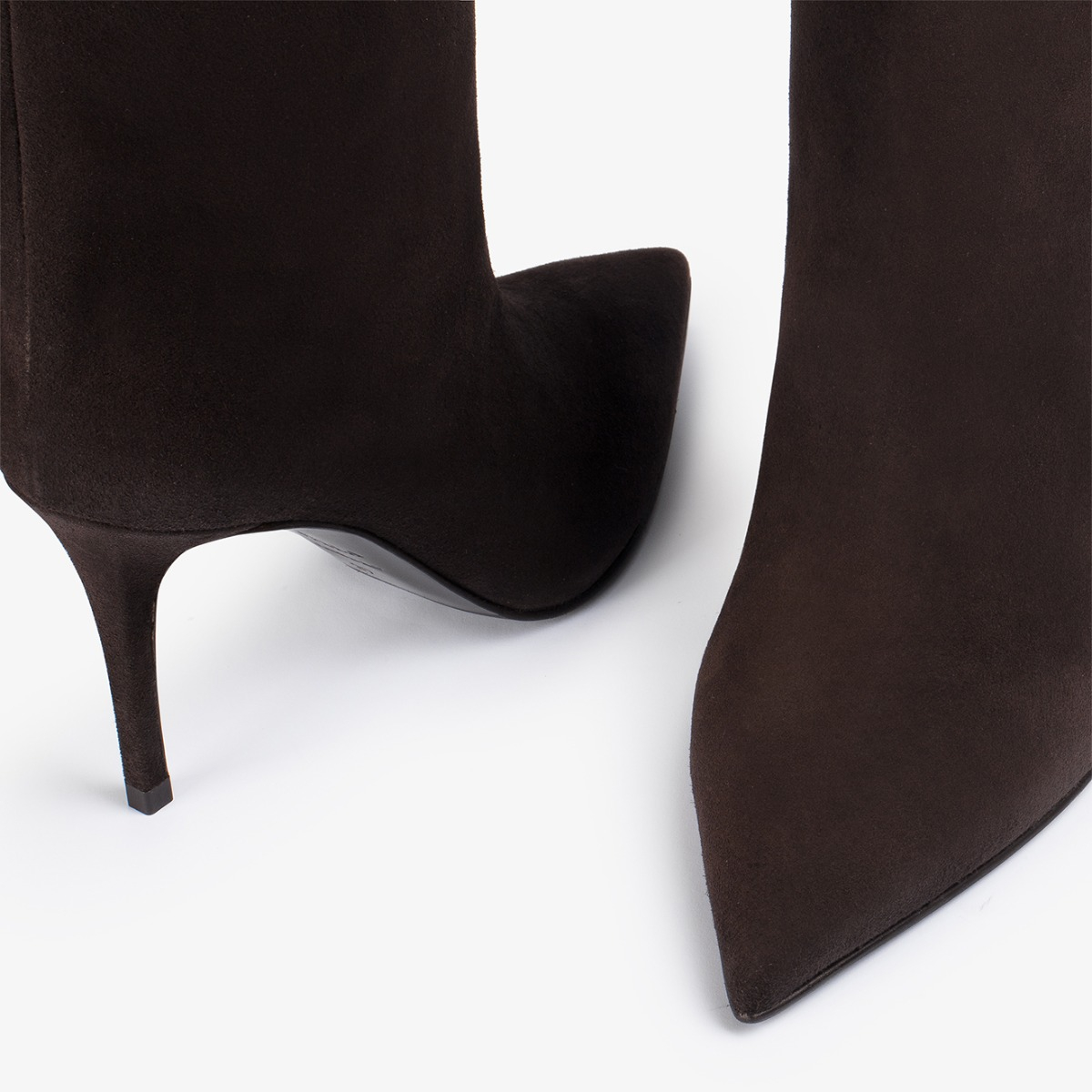 EVA BOOT 90 mm - Le Silla official outlet