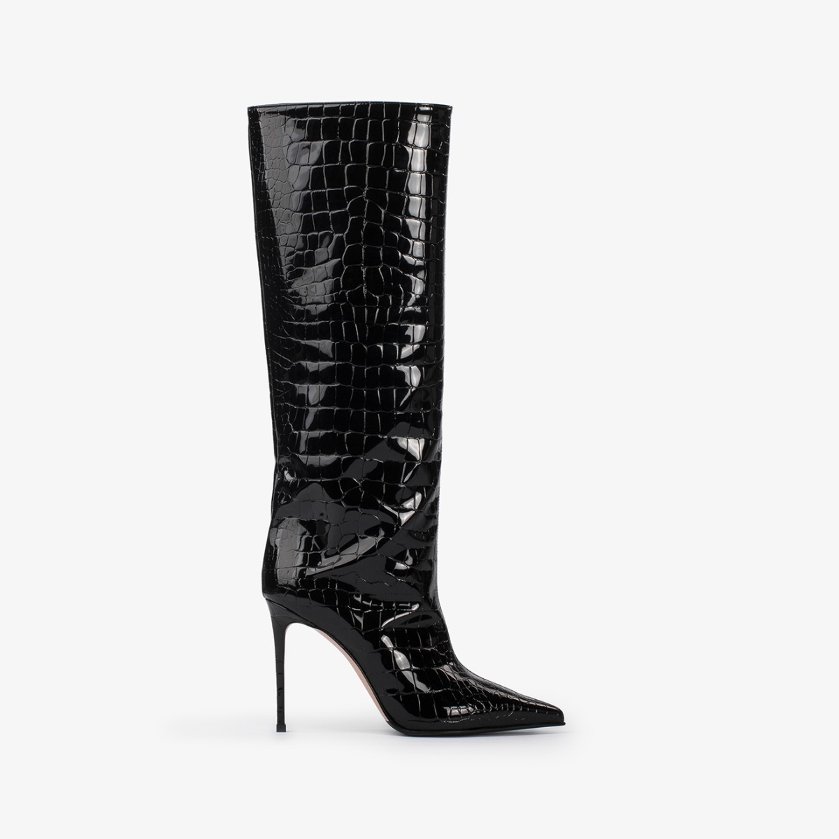 EVA BOOT 100 mm - Le Silla official outlet
