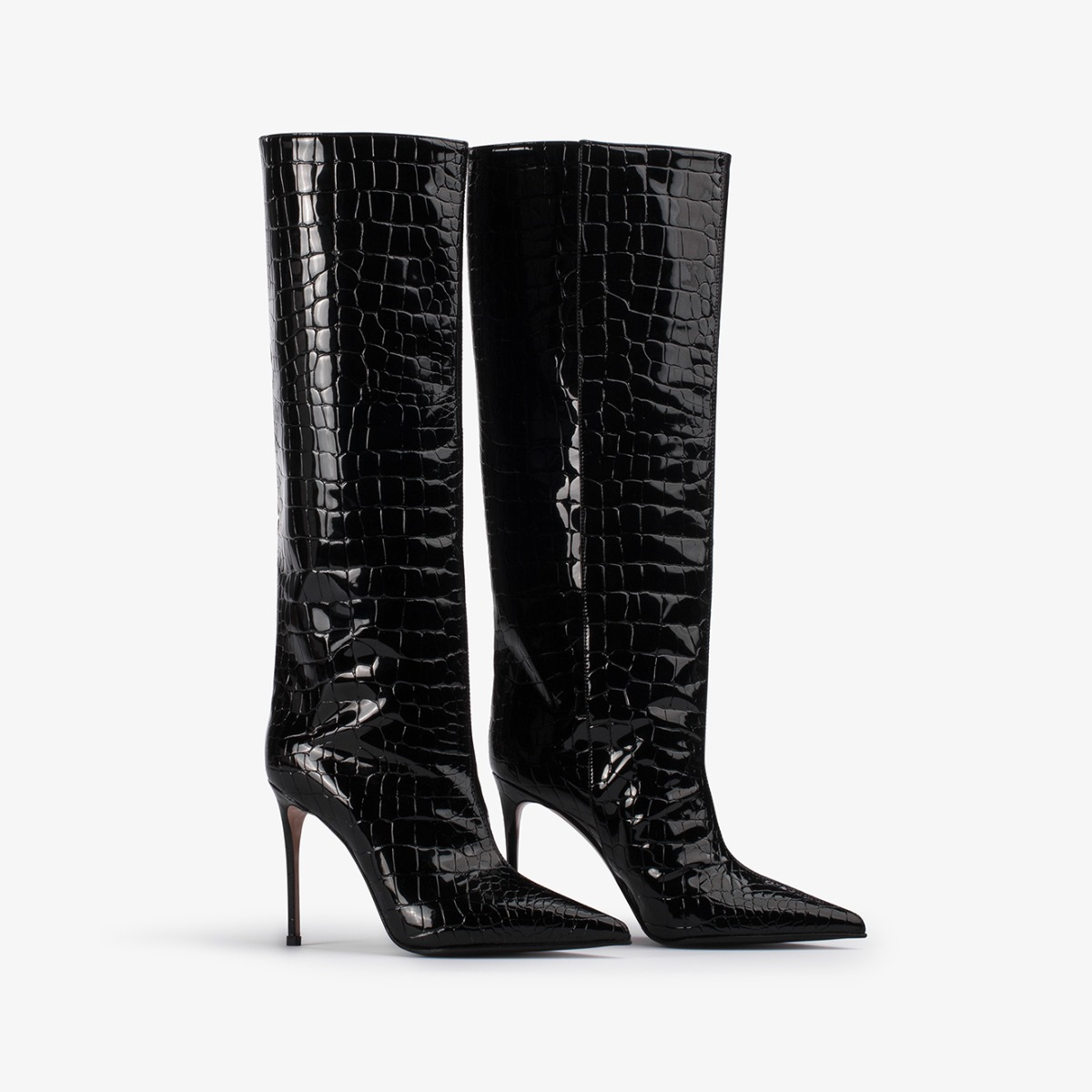 EVA BOOT 100 mm - Le Silla official outlet