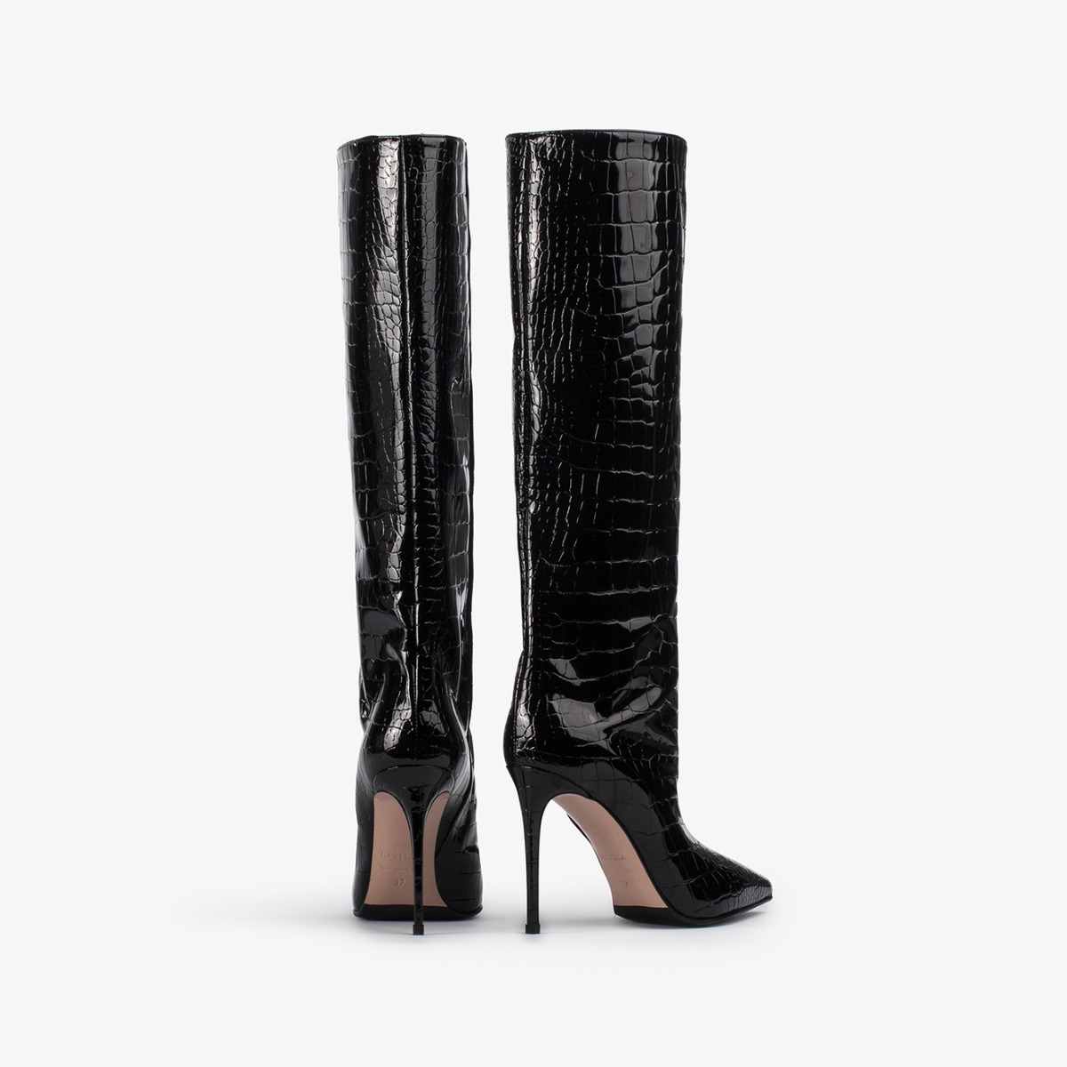 EVA BOOT 100 mm - Le Silla official outlet