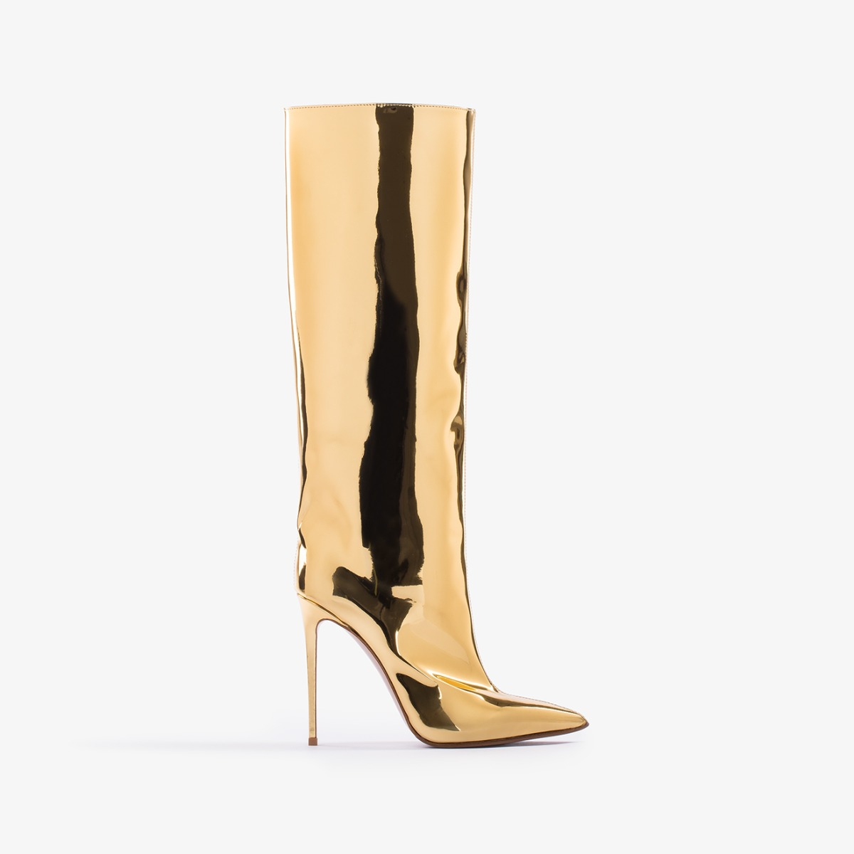 EVA BOOT 120 mm - Le Silla official outlet
