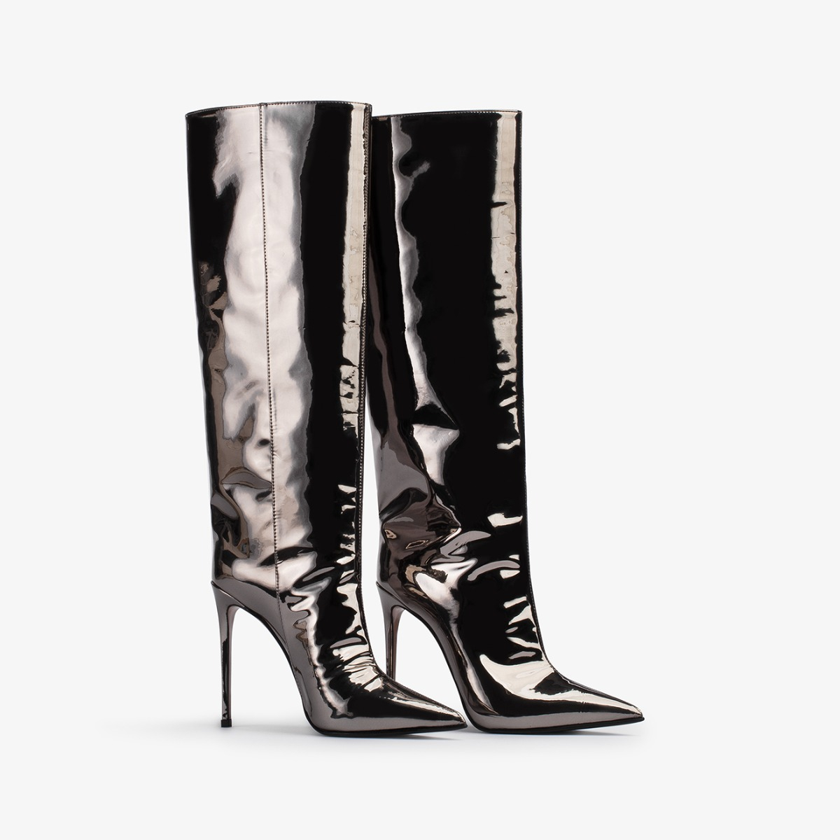 EVA BOOT 120 mm - Le Silla official outlet