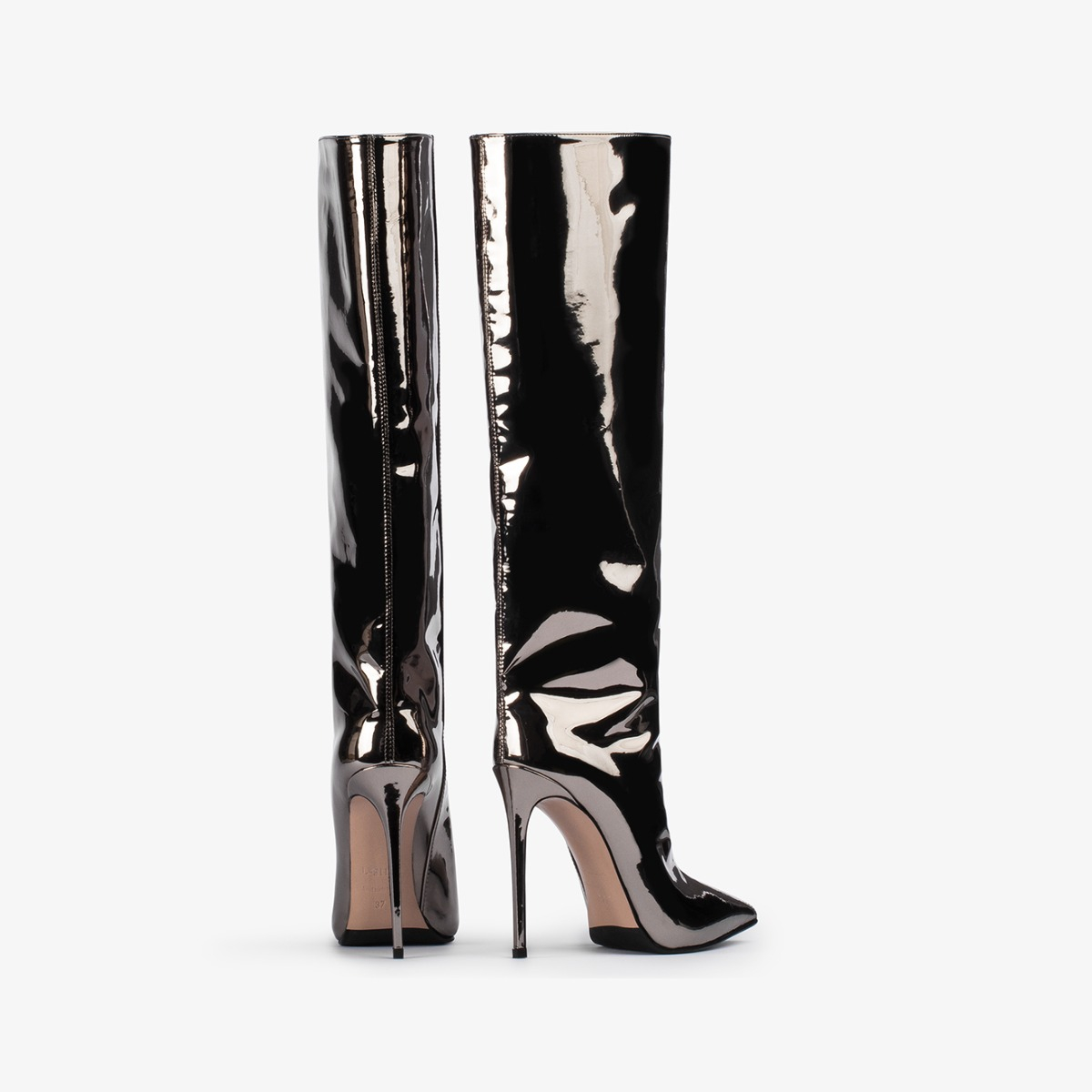 EVA BOOT 120 mm - Le Silla official outlet