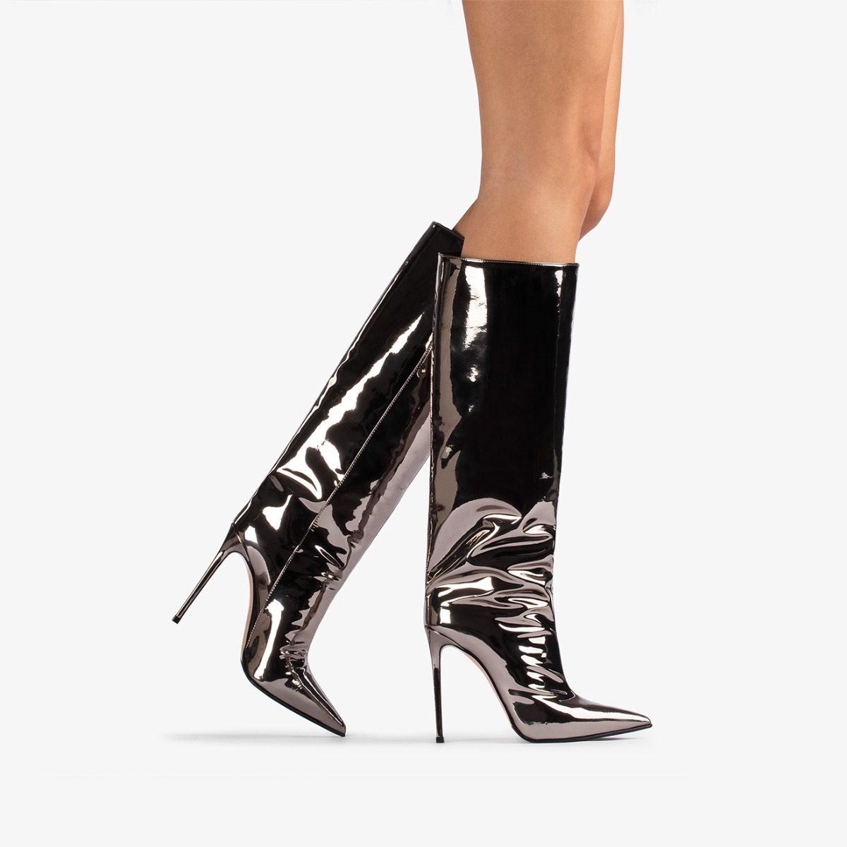 EVA BOOT 120 mm - Le Silla official outlet