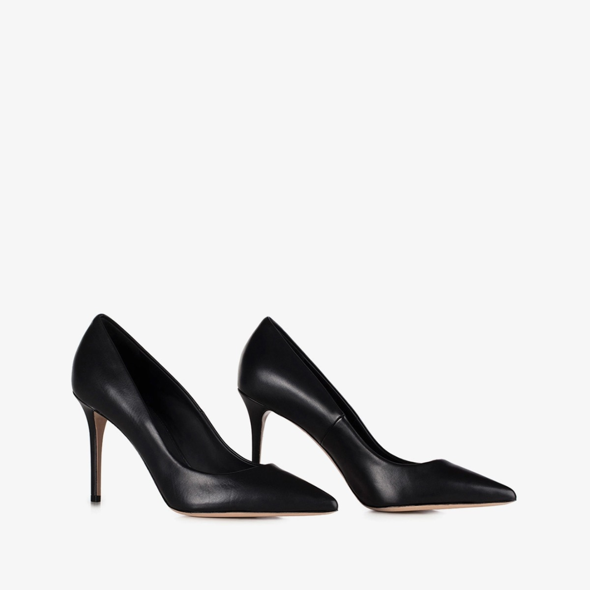 DÉCOLLETÉ EVA 80 mm - Le Silla official outlet