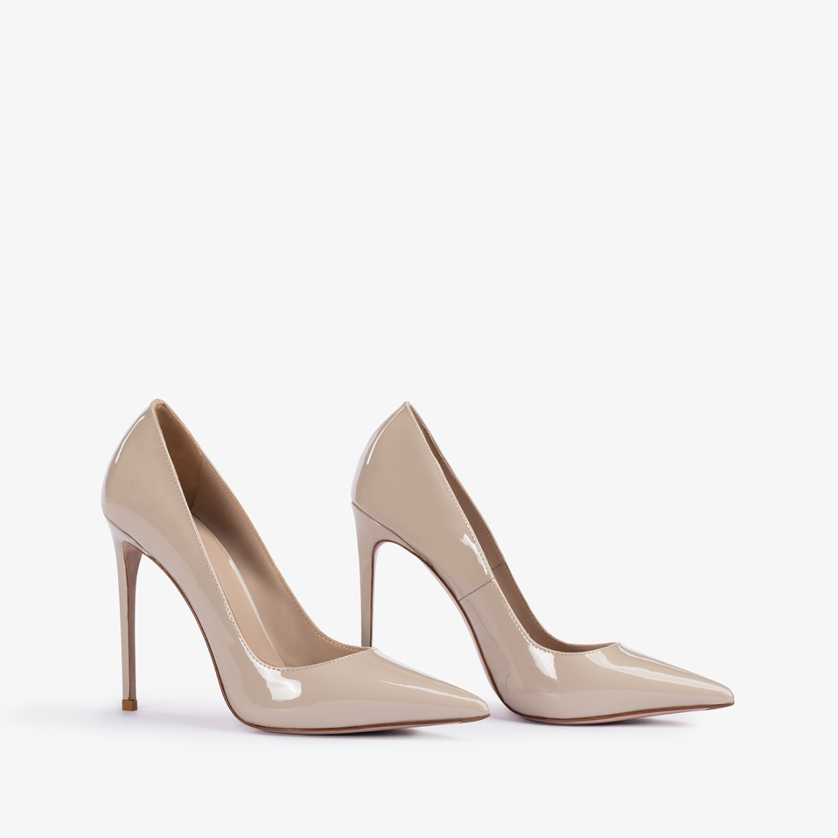 EVA PUMP 120 mm - Le Silla official outlet