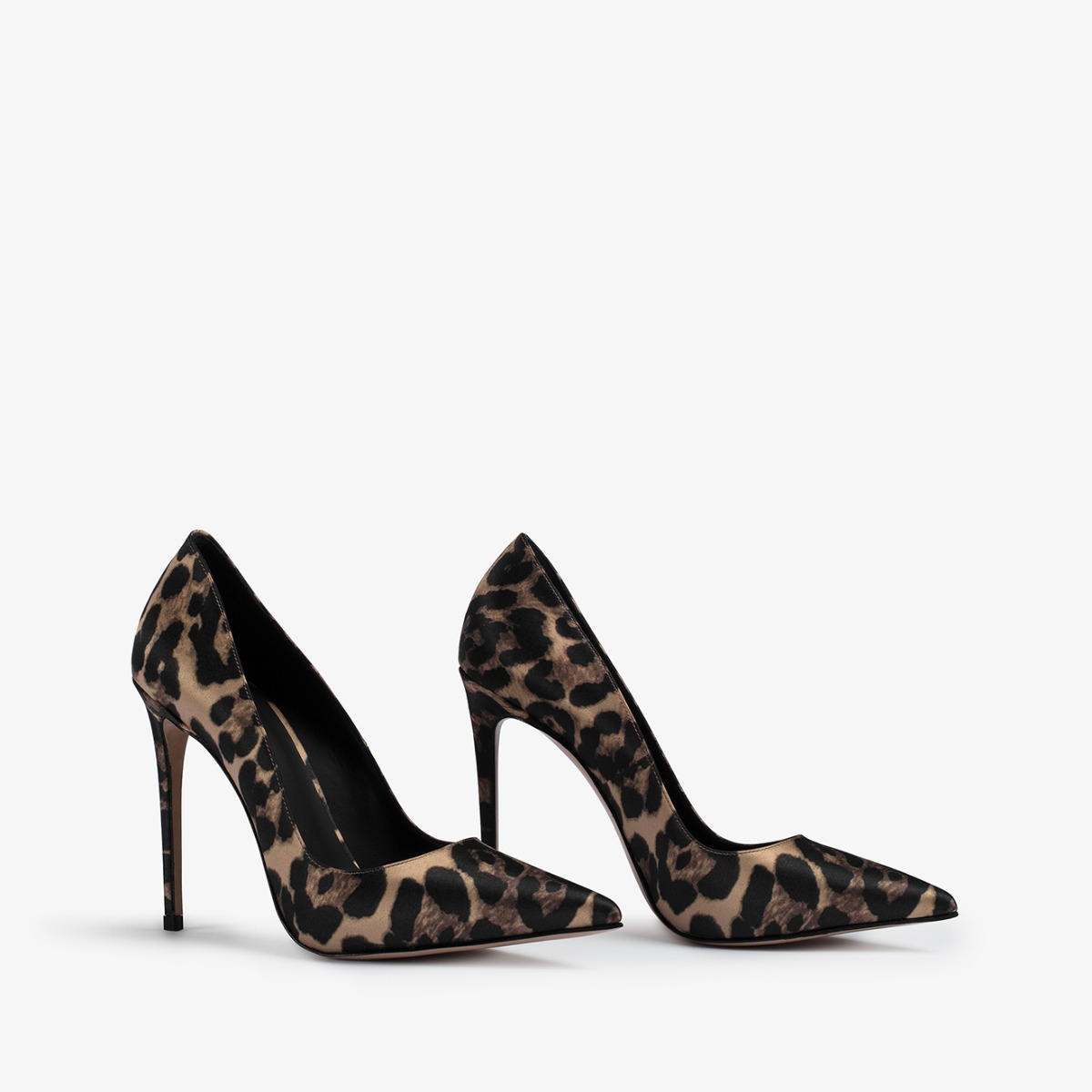EVA PUMP 120 mm - Le Silla official outlet
