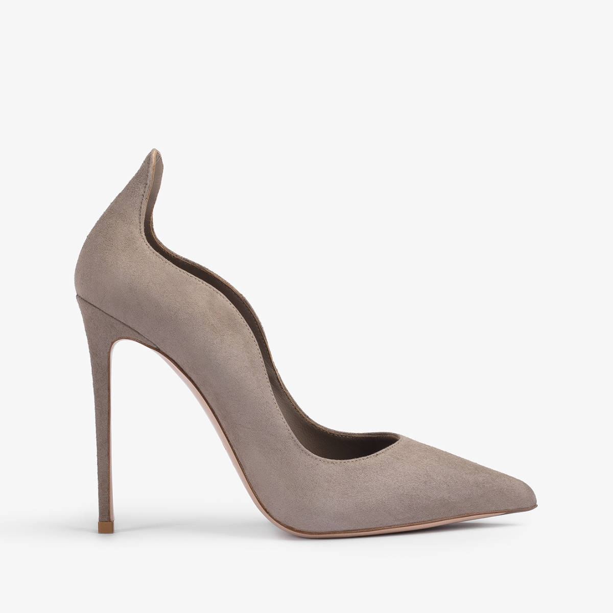 IVY PUMP 120 mm - Le Silla official outlet