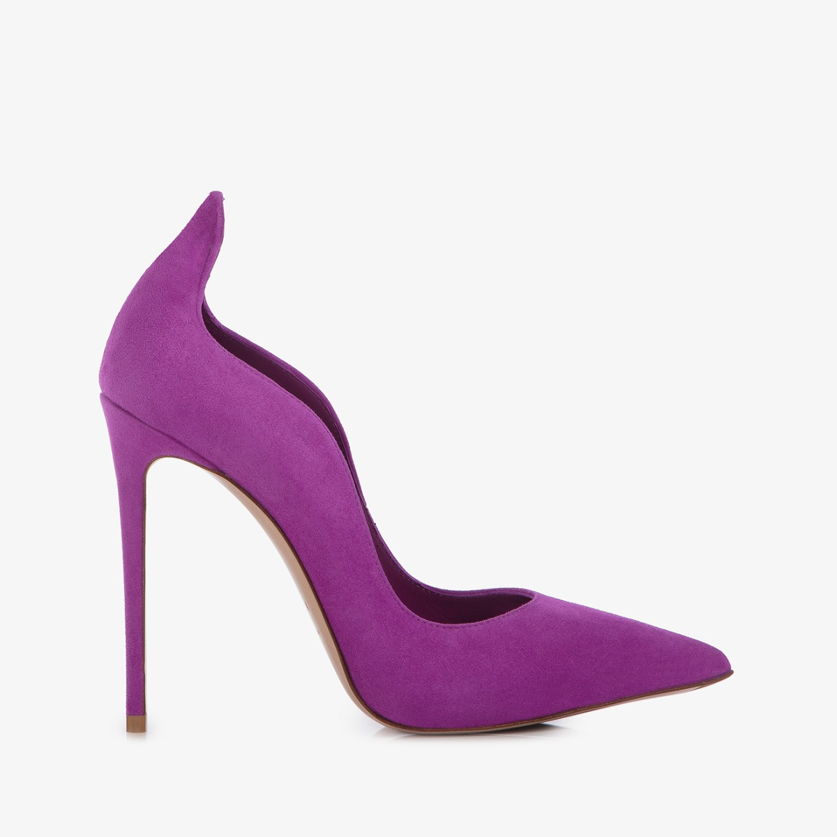 IVY PUMP 120 mm - Le Silla official outlet