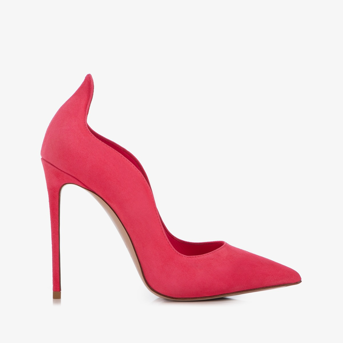 IVY PUMP 120 mm - Le Silla official outlet